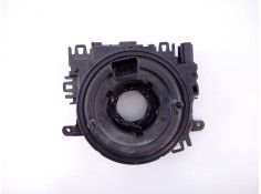 Recambio de anillo airbag para volkswagen tiguan advance bmt referencia OEM IAM 5Q953569A  