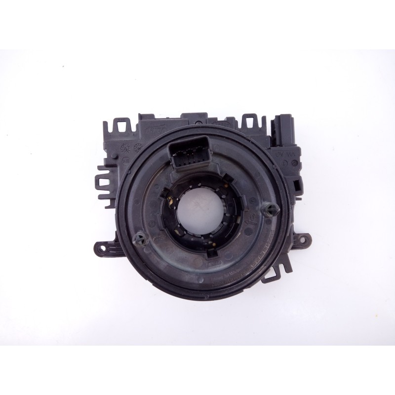 Recambio de anillo airbag para volkswagen tiguan advance bmt referencia OEM IAM 5Q953569A  