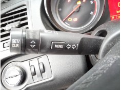 Recambio de mando intermitentes para opel insignia berlina edition referencia OEM IAM   