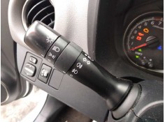 Recambio de mando intermitentes para toyota yaris city referencia OEM IAM   