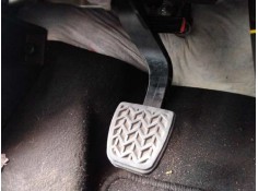 Recambio de pedal embrague para toyota yaris city referencia OEM IAM   