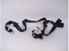 Recambio de cinturon seguridad trasero derecho para mazda cx-5 style 4wd referencia OEM IAM   