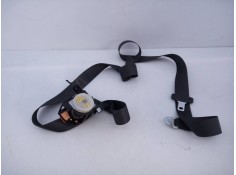 Recambio de cinturon seguridad trasero izquierdo para mazda cx-5 style 4wd referencia OEM IAM   