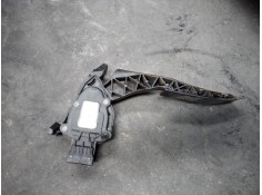 Recambio de pedal acelerador para opel insignia berlina edition referencia OEM IAM 13237352 6PV00976500 