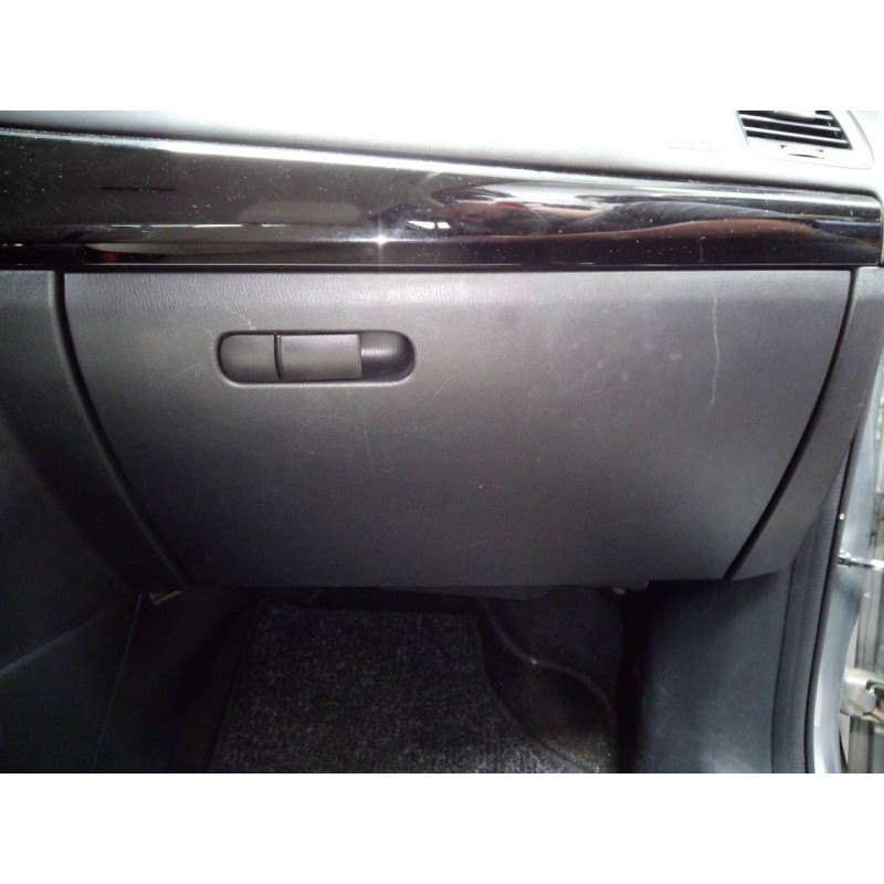 Recambio de guantera para mazda cx-5 style 4wd referencia OEM IAM   