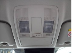 Recambio de luz interior para mazda cx-5 style 4wd referencia OEM IAM   