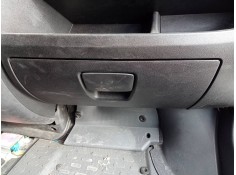 Recambio de guantera para peugeot boxer furgón furgon referencia OEM IAM   