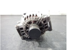 Recambio de alternador para bmw mini (r56) cooper s referencia OEM IAM V75765138001  