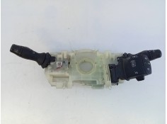 Recambio de mando intermitentes para renault megane iii berlina 5 p authentique referencia OEM IAM 255670019R  