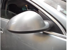 Recambio de retrovisor derecho electrico para opel insignia berlina edition referencia OEM IAM   