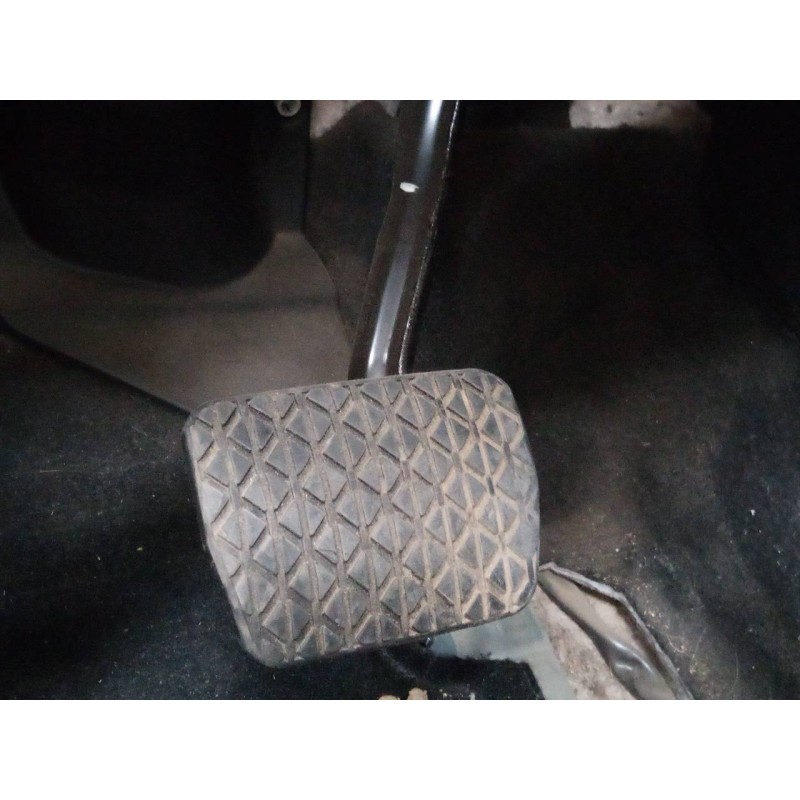 Recambio de pedal freno para mazda cx-5 style 4wd referencia OEM IAM   