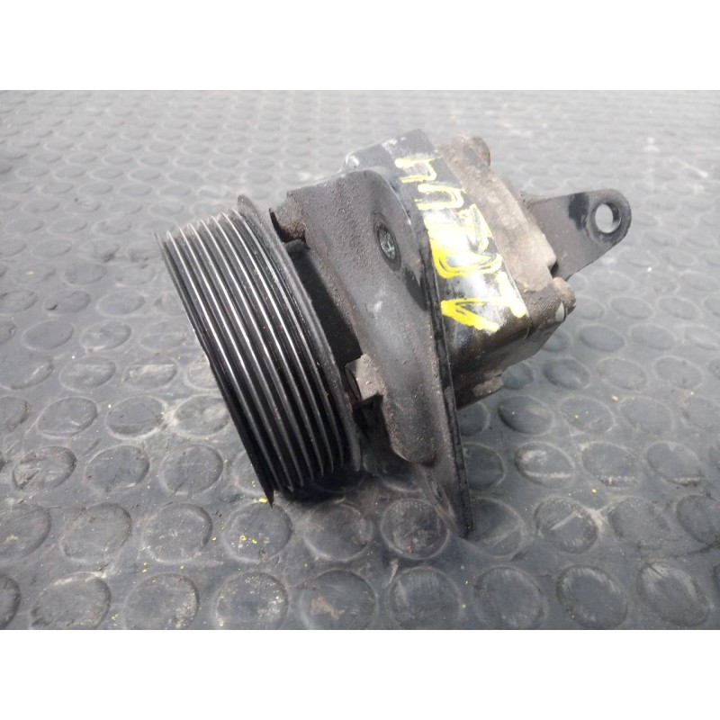 Recambio de bomba direccion para land rover range rover sport v8 td se referencia OEM IAM 7H323A696AB  