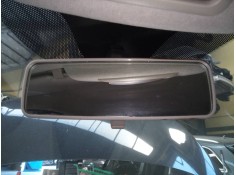 Recambio de espejo interior para ford ka (ccu) titanium referencia OEM IAM   