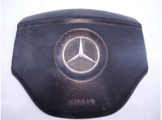 Recambio de airbag delantero izquierdo para mercedes clase m (w164) 280 / 300 cdi (164.120) referencia OEM IAM   