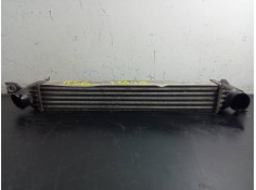 Recambio de intercooler para bmw mini (r56) cooper s referencia OEM IAM 275127707  