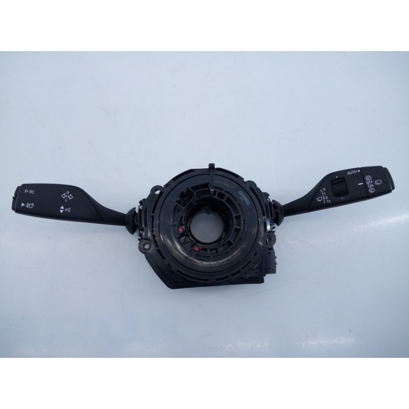 Recambio de anillo airbag para bmw x3 (f25) xdrive20d m sport referencia OEM IAM 9305954 9330566AI03 