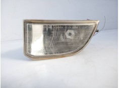 Recambio de faro antiniebla izquierdo para toyota rav 4 (a2) 2.0 luna 4x4 (2003) referencia OEM IAM   