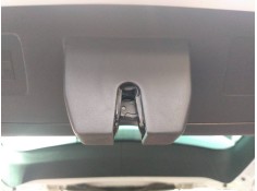 Recambio de cerradura maletero / porton para opel insignia sports tourer innovation referencia OEM IAM   