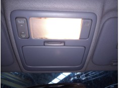 Recambio de luz interior para toyota rav 4 (a2) 2.0 luna 4x4 (2003) referencia OEM IAM   