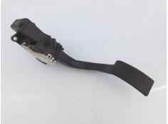 Recambio de pedal acelerador para fiat ducato furgón 30 130 (rs: 3000 mm) (l1h1) referencia OEM IAM   