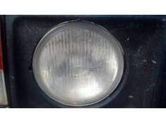 Recambio de faro derecho para mitsubishi montero (l040) 2500 td (4-ptas.) referencia OEM IAM   