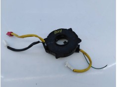 Recambio de anillo airbag para mitsubishi montero sport (k90) 2.5 tdi intense referencia OEM IAM L604470026  