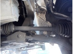 Recambio de transmision delantera izquierda para fiat ducato furgón 30 130 (rs: 3000 mm) (l1h1) referencia OEM IAM   