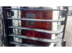 Recambio de piloto trasero derecho para mitsubishi montero (l040) 2500 td (4-ptas.) referencia OEM IAM   