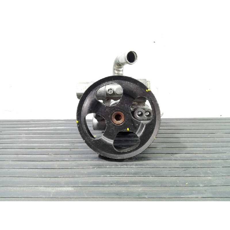 Recambio de bomba direccion para dodge avenger sxt referencia OEM IAM 76147508  