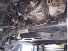 Recambio de cremallera direccion para ssangyong rexton rx 270 full referencia OEM IAM   