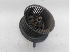 Recambio de ventilador calefaccion para volkswagen golf v berlina (1k1) highline referencia OEM IAM   