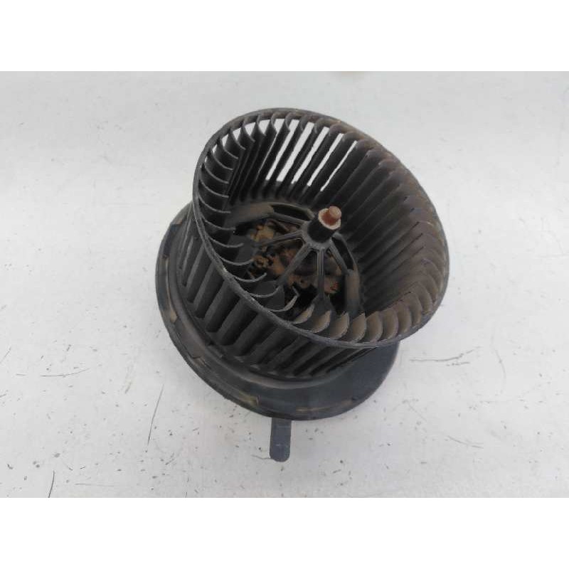 Recambio de ventilador calefaccion para volkswagen golf v berlina (1k1) highline referencia OEM IAM   