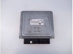 Recambio de centralita motor uce para seat toledo (kg3) reference referencia OEM IAM 03F906070HB 5WP44880 