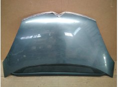 Recambio de capot para citroen c4 grand picasso exclusive referencia OEM IAM   