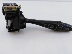 Recambio de mando limpia para mitsubishi montero sport (k90) 2.5 tdi intense referencia OEM IAM   