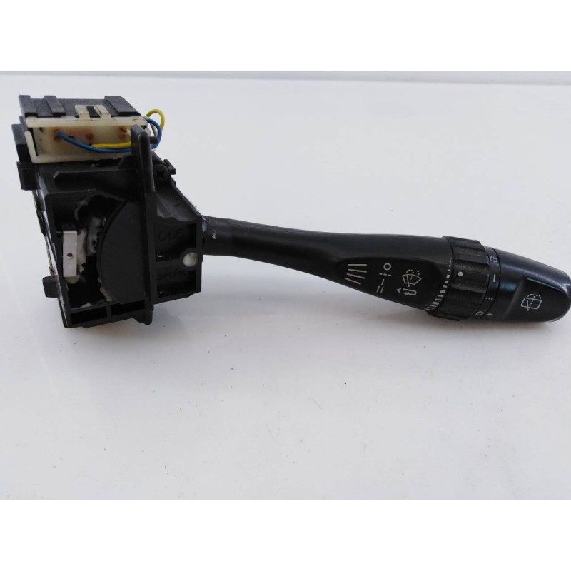 Recambio de mando limpia para mitsubishi montero sport (k90) 2.5 tdi intense referencia OEM IAM   