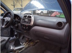 Recambio de salpicadero para toyota rav 4 (a2) 2.0 luna 4x4 (2003) referencia OEM IAM   