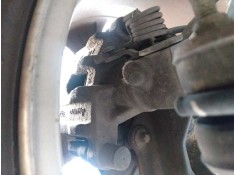 Recambio de pinza freno trasera izquierda para ford kuga (cbs) trend referencia OEM IAM   