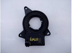 Recambio de anillo airbag para dacia dokker ambiance referencia OEM IAM 0265019153 479452659R 