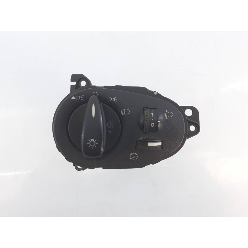 Recambio de mando luces para » otros... modelos referencia OEM IAM 98AG13A024  