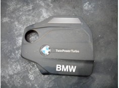 Recambio de tapa motor para bmw x3 (f25) xdrive20d m sport referencia OEM IAM   