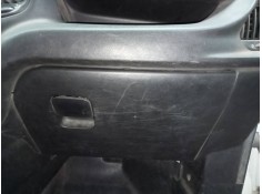 Recambio de guantera para fiat doblo ii cargo (263) referencia OEM IAM   