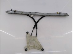 Recambio de elevalunas delantero derecho para renault master kombi l2h2 3,3t referencia OEM IAM   