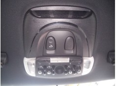 Recambio de luz interior para mini mini 5-trg. (f55) cooper referencia OEM IAM   