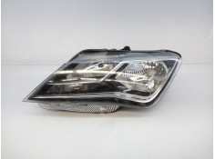 Recambio de faro izquierdo para seat toledo (kg3) reference referencia OEM IAM 90019679 6JB941015 