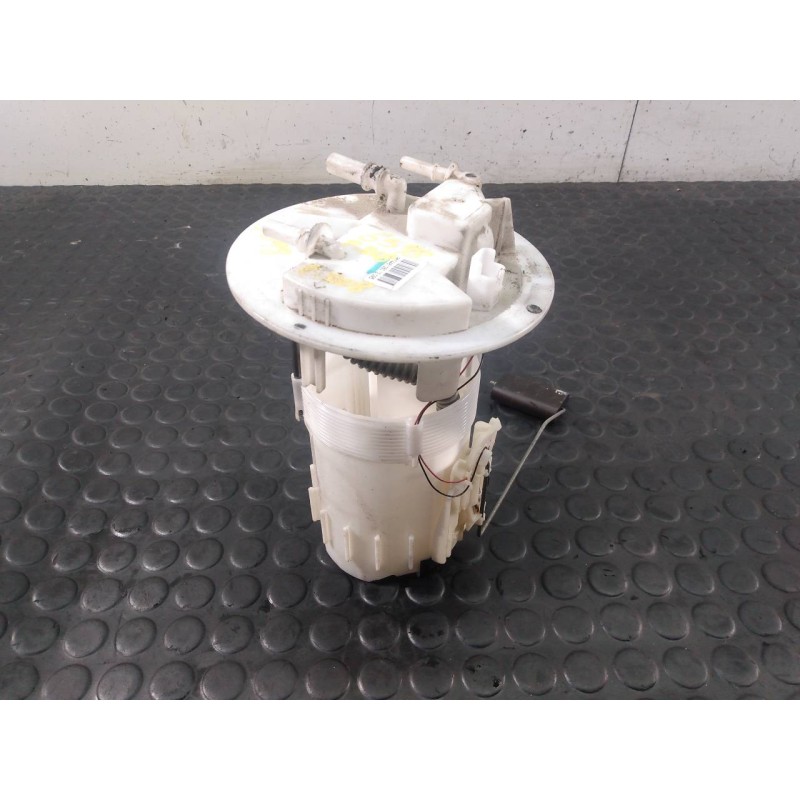 Recambio de aforador para peugeot 208 access referencia OEM IAM 9674461380  