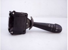 Recambio de mando limpia para dacia dokker ambiance referencia OEM IAM 255671274R  