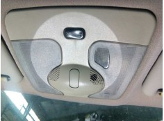 Recambio de luz interior para mercedes clase a (w168) 170 cdi (168.008) referencia OEM IAM   