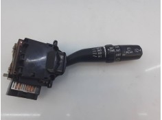 Recambio de mando limpia para toyota land cruiser (j9) d4-d gx (3-ptas.) referencia OEM IAM   