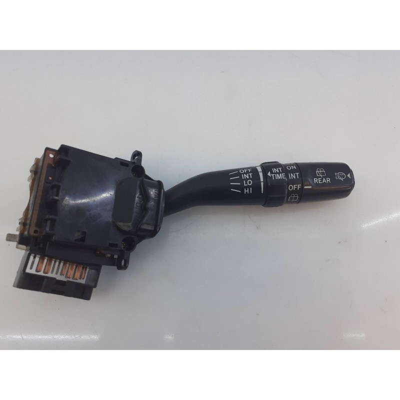 Recambio de mando limpia para toyota land cruiser (j9) d4-d gx (3-ptas.) referencia OEM IAM   